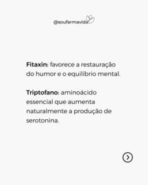 Catálogo Farma Vida semana 37 Página 2