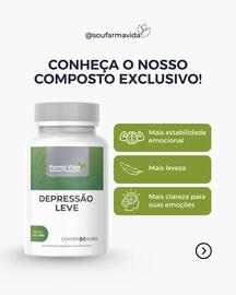 Catálogo Farma Vida semana 37 Página 3