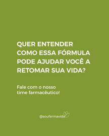 Catálogo Farma Vida semana 37 Página 4