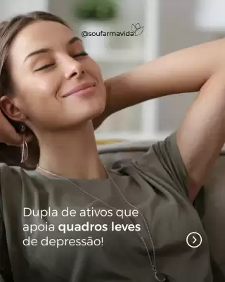 Catálogo Farma Vida (válido hasta 16-09)