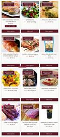 T-Bone's flyer week 37 Page 1