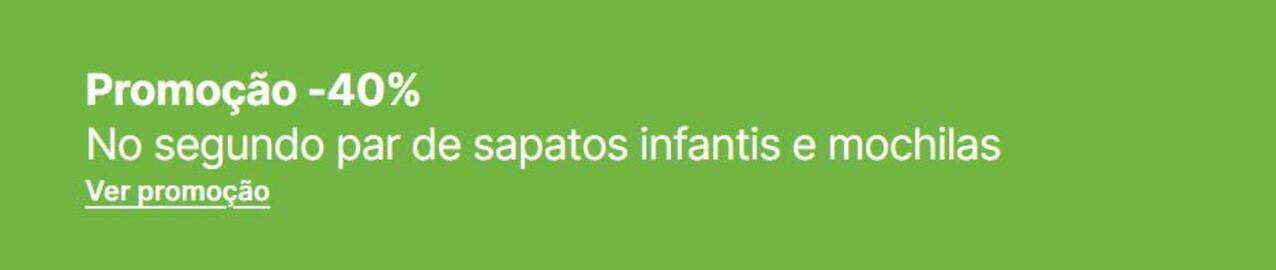 Catálogo Deichmann Página 1