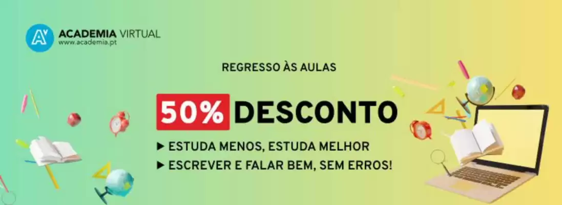 Folheto Porto Editora (válido até 23-09)