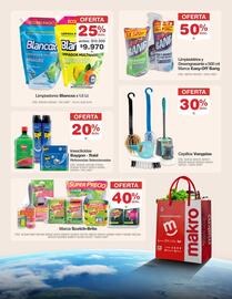 Catálogo Makro Página 11