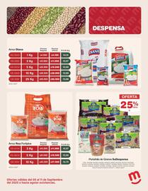 Catálogo Makro Página 12