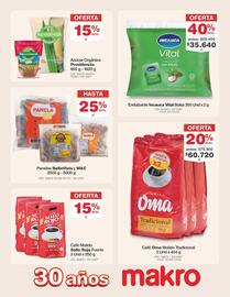 Catálogo Makro Página 15