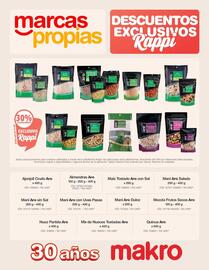 Catálogo Makro Página 19