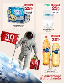 Catálogo Makro Página 21