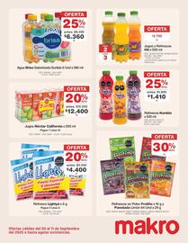 Catálogo Makro Página 22