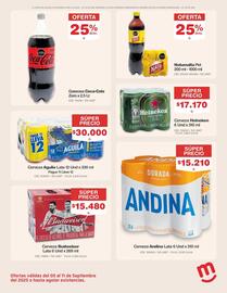Catálogo Makro Página 24