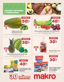Catálogo Makro Página 27