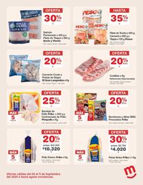 Catálogo Makro Página 28