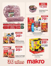 Catálogo Makro Página 29