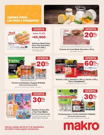 Catálogo Makro Página 30