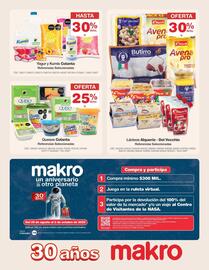 Catálogo Makro Página 31