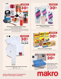 Catálogo Makro Página 34