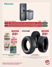 Catálogo Makro Página 37