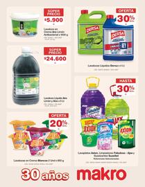 Catálogo Makro Página 7
