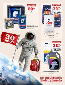 Catálogo Makro Página 8