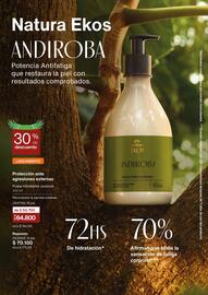Catálogo Natura Página 105