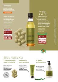 Catálogo Natura Página 107