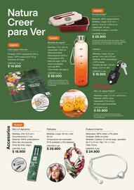 Catálogo Natura Página 146