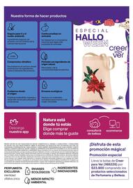 Catálogo Natura Página 148