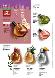 Catálogo Natura Página 35