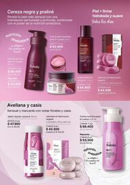 Catálogo Natura Página 98