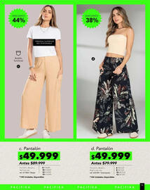 Catálogo Pacífika Página 209