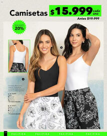 Catálogo Pacífika Página 248