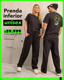 Catálogo Pacífika Página 269
