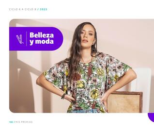 Catálogo Nova Venta Página 102