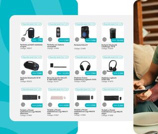 Catálogo Nova Venta Página 112