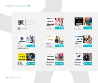 Catálogo Nova Venta Página 128