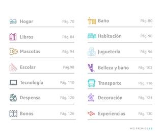 Catálogo Nova Venta Página 3