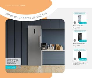 Catálogo Nova Venta Página 30