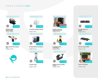 Catálogo Nova Venta Página 42