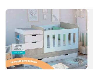 Catálogo Nova Venta Página 54
