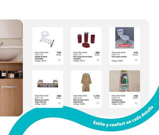 Catálogo Nova Venta Página 81