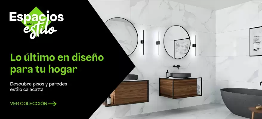 Catálogo Sanicenter (válido hasta 23-09)