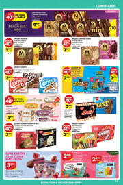 Folheto Pingo Doce semana 37 Página 15