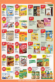Folheto Pingo Doce semana 37 Página 19