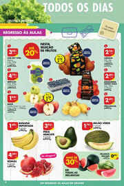 Folheto Pingo Doce semana 37 Página 4