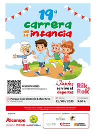 Folleto Alcampo Página 20