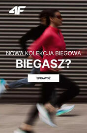 4F gazetka tydzień 37 Strona 1