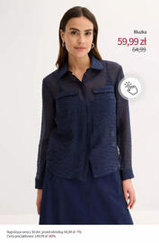 BonPrix katalog tydzień 37 Strona 11