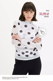 BonPrix katalog tydzień 37 Strona 13