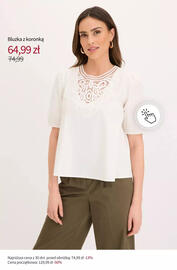 BonPrix katalog tydzień 37 Strona 16