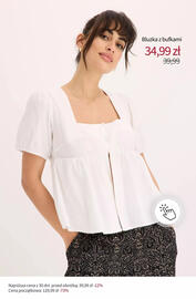 BonPrix katalog tydzień 37 Strona 18